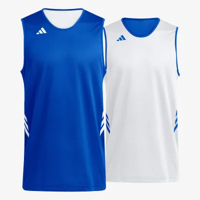 adidas Evryday Pro 