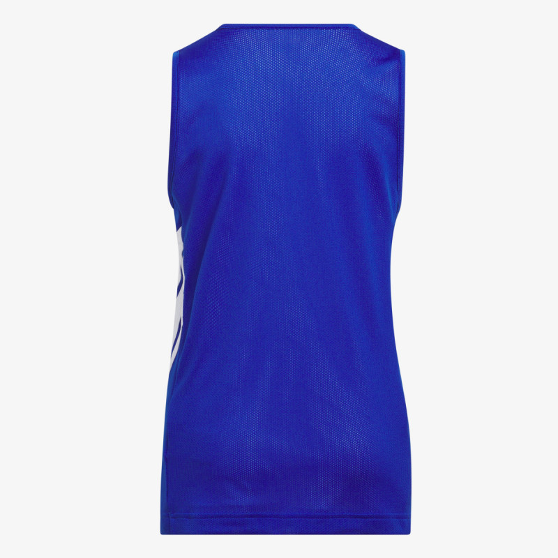 adidas Y EVRYDAY PRO J 