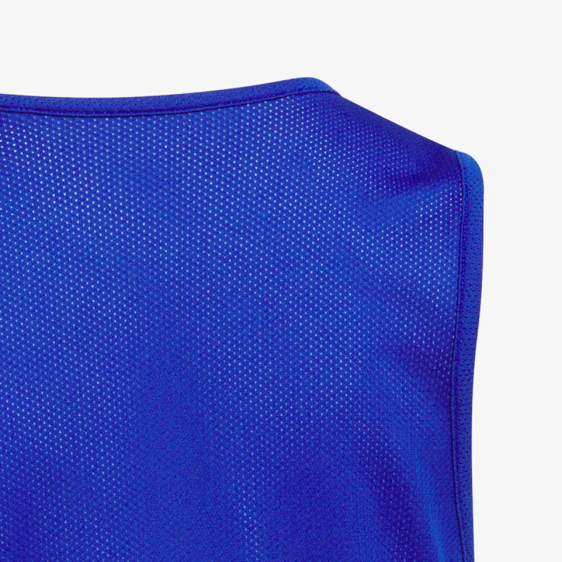 adidas Y EVRYDAY PRO J 