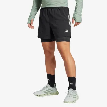 adidas Own the Run 