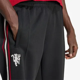 adidas Manchester United Originals 