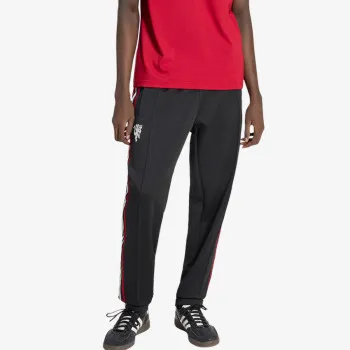 adidas Manchester United Originals 
