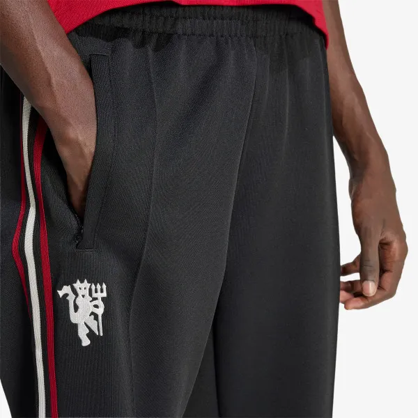 adidas Manchester United Originals 