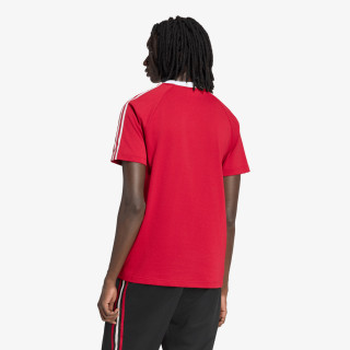 adidas Manchester United Originals 