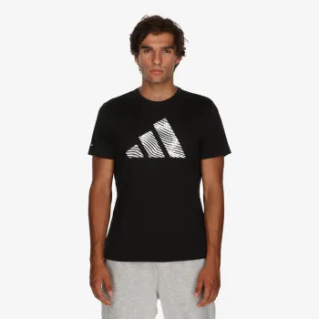 adidas adi365 