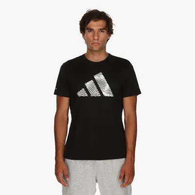 adidas adi365 