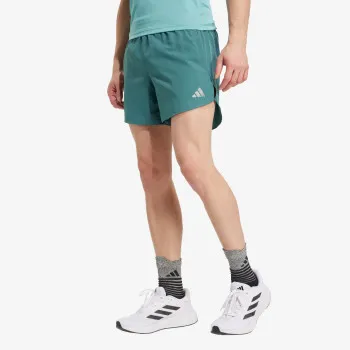 adidas Run it 