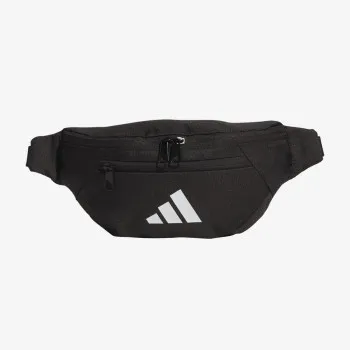 adidas Essentials 