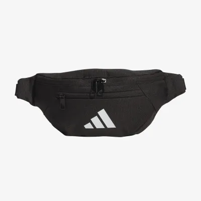 adidas Essentials 