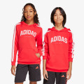 adidas J C COLLEG HD 