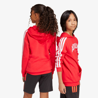 adidas J C COLLEG HD 