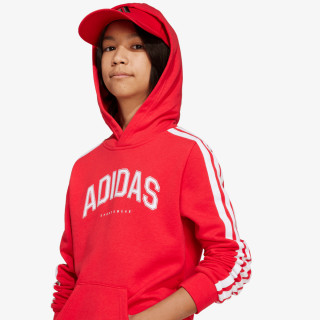 adidas J C COLLEG HD 