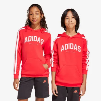 adidas J C COLLEG HD 
