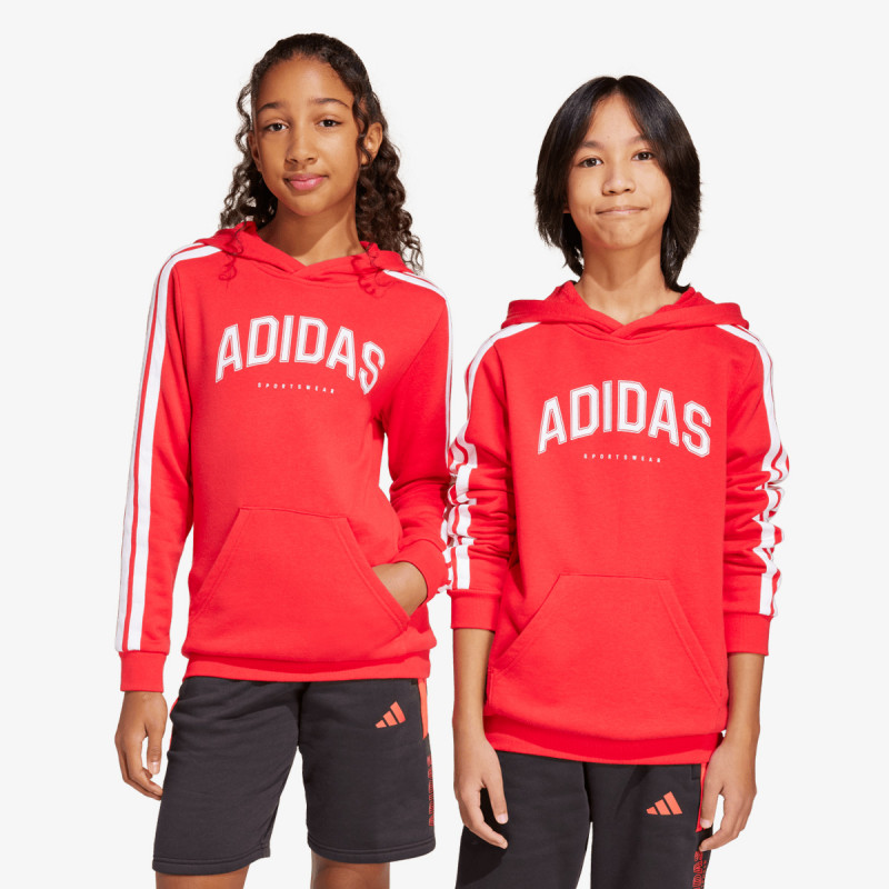 adidas J C COLLEG HD 