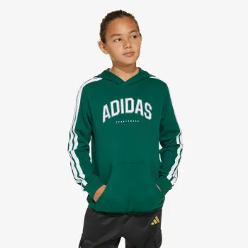 adidas J C COLLEG HD 