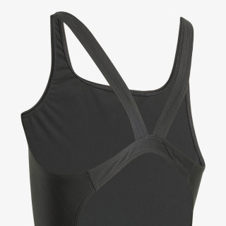 adidas Essentials VBCK 