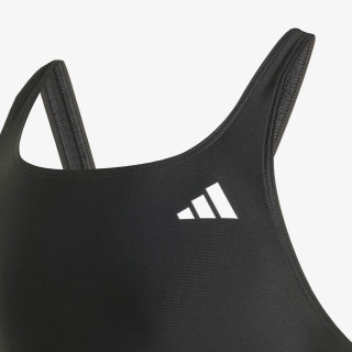 adidas Essentials VBCK 