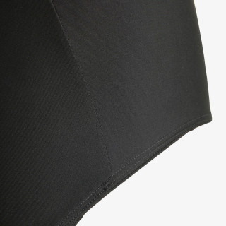 adidas Essentials VBCK 