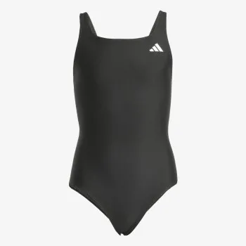 adidas Essentials VBCK 