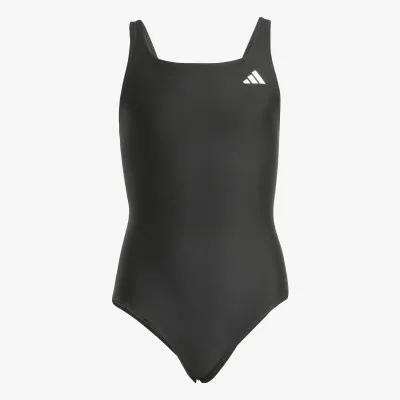 adidas Essentials VBCK 