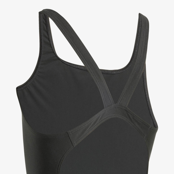 adidas Essentials VBCK 