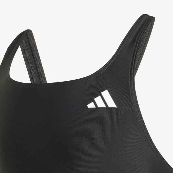 adidas Essentials VBCK 