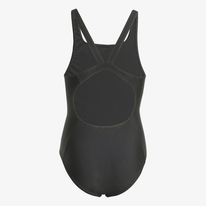 adidas Essentials VBCK 