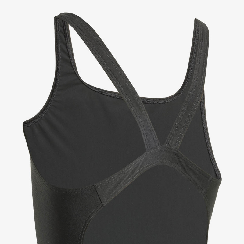 adidas Essentials VBCK 