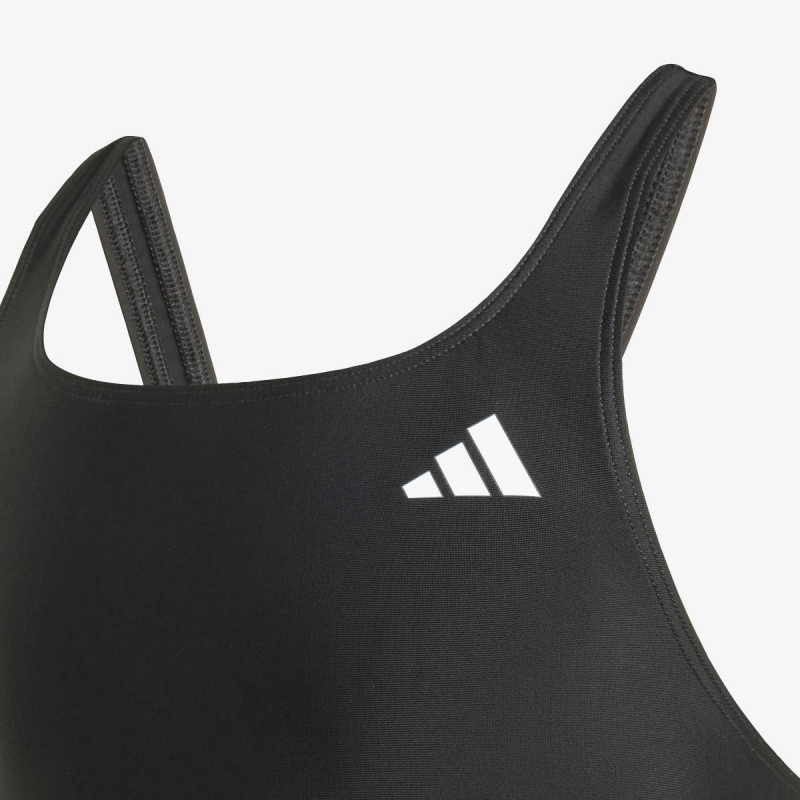 adidas Essentials VBCK 