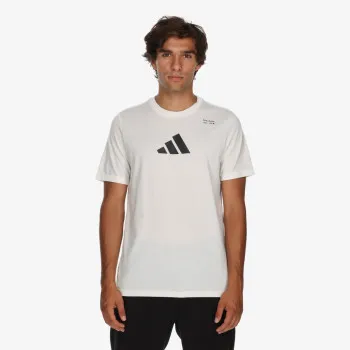 adidas Graphic 