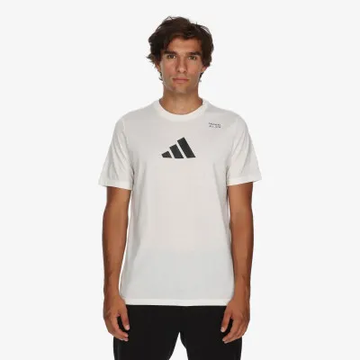 adidas Graphic 