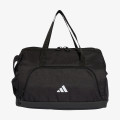 adidas MED RUN-ON BAG 