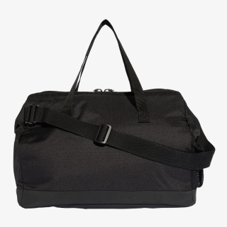 adidas MED RUN-ON BAG 