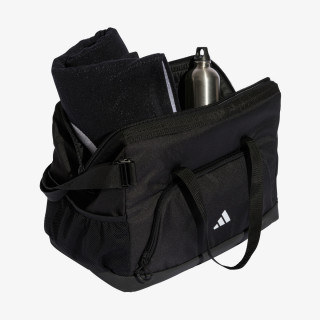 adidas MED RUN-ON BAG 