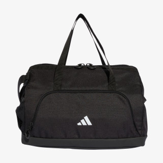 adidas MED RUN-ON BAG 