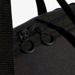 adidas MED RUN-ON BAG 