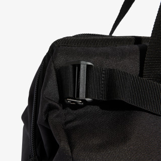 adidas MED RUN-ON BAG 