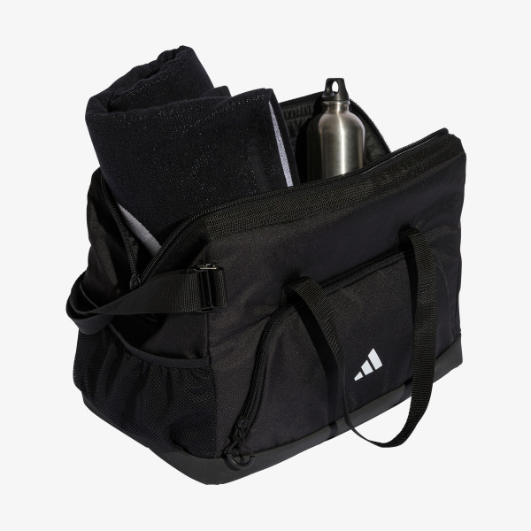 adidas MED RUN-ON BAG 