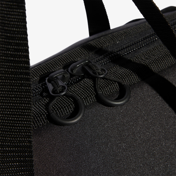 adidas MED RUN-ON BAG 