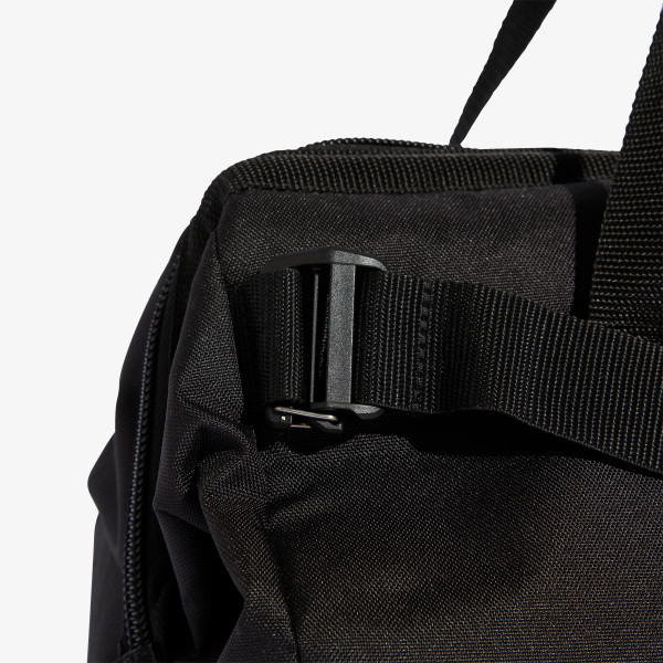 adidas MED RUN-ON BAG 