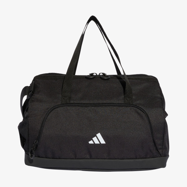 adidas MED RUN-ON BAG 