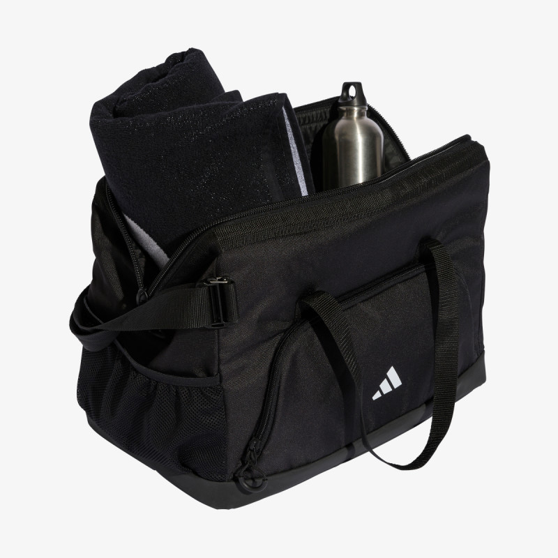 adidas MED RUN-ON BAG 