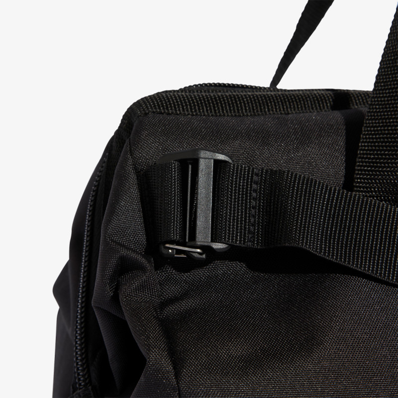 adidas MED RUN-ON BAG 