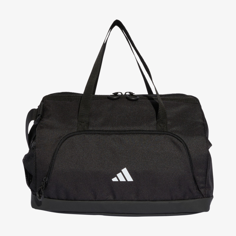 adidas MED RUN-ON BAG 