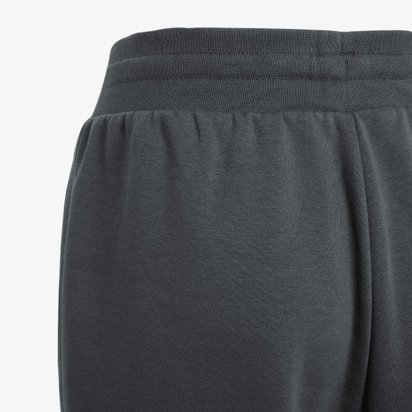 adidas JB PANT YOUTH 