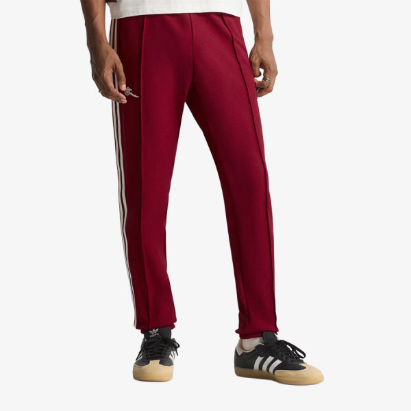 adidas Arsenal 