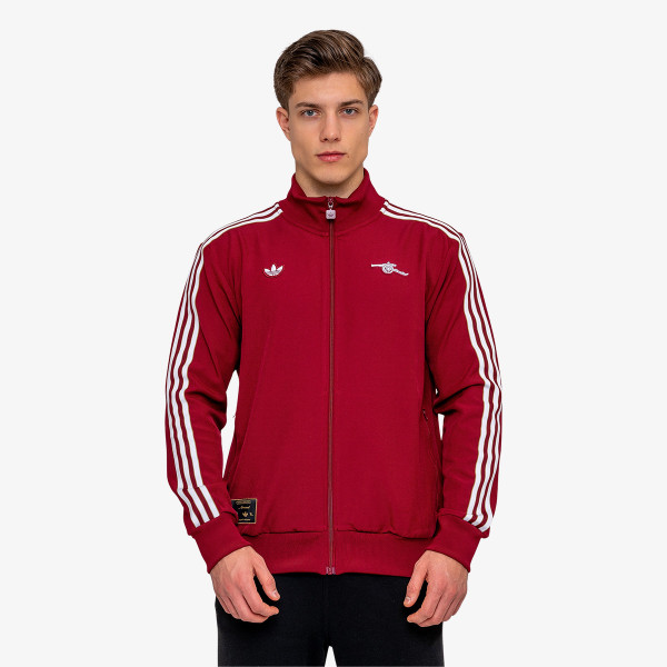 adidas Arsenal 