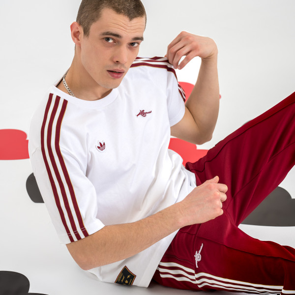 adidas Arsenal 