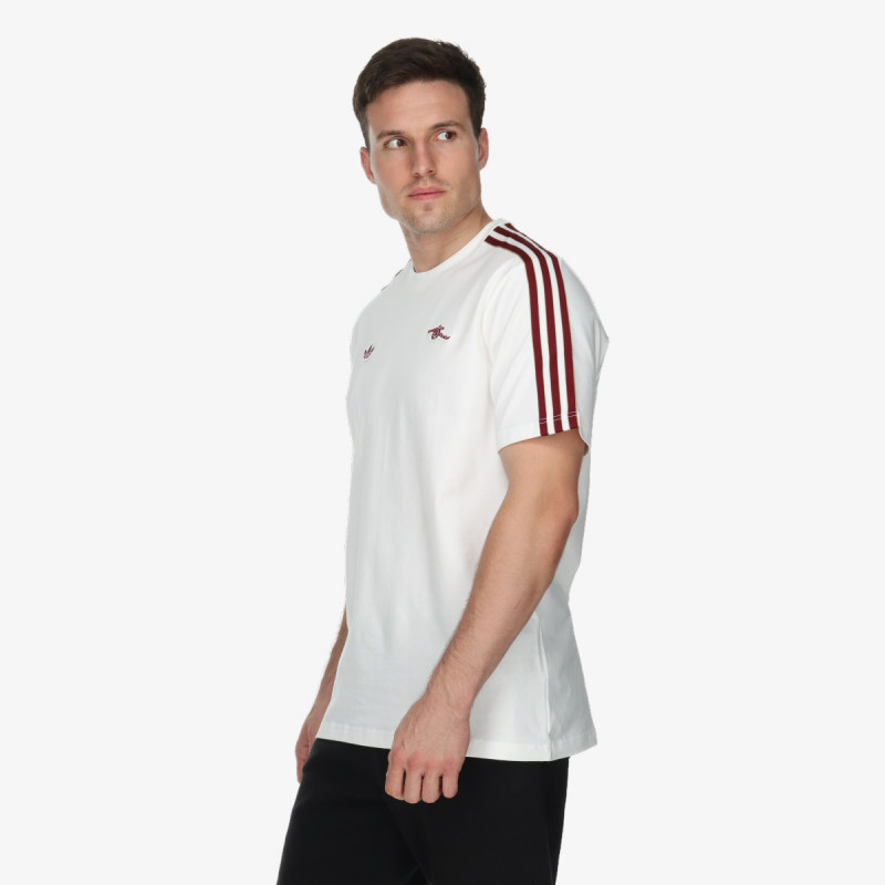 adidas Arsenal 