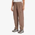 adidas Terrex 